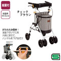 ����С��������ƥ����֥ݥ륿��STU02�������å��֥饦��