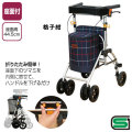 ����С��������ƥ����֥ݥ륿��STU02���ʻҺ�