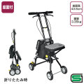 �ƥ����֥����å�����С�������S601AD�ڲ�����ʡ�����С�������