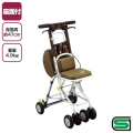 ����С��������˥塼����������AAA��711 �֥饦��