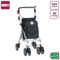 ���ݡ������ץ�210����������ڲ�����ʡ�����С�������