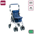 ���ݡ������ץ�210�������亰�ڲ�����ʡ�����С�������