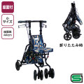 ���ˡ�����������SP������������GC�֥롼�ڲ�����ʡ�����С�������