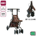 ���ˡ�����������SP������������GC�֥饦��ڲ�����ʡ�����С�������