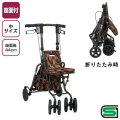 ���ˡ�����������SP���極������GC�֥饦��ڲ�����ʡ�����С�������