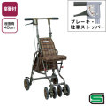 ���ˡ�����������AW-3��CL�֥饦��ڲ�����ʡ�����С�������