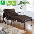 ��Ǽ�����󥿡��Х�󥹥٥åɡ�AX-B530N�ڲ�����ʡ����٥åɡ�