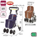 ��Ļ(������)��TMS-10�ڲ�����ʡ�����С�������