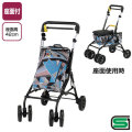 ��������󡦥��㥪���֥�å�(P�֥롼)�ڲ�����ʡ�����С�������