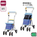 �饤�ȥߥ�GN�������å��֥롼�ڲ�����ʡ�����С�������