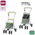 �饤�ȥߥ�GN�������å����꡼��ڲ�����ʡ�����С�������