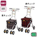 �¼�������С�����������ե�����(����åԥ�)�ڲ�����ʡ�����С�������