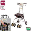 �¼�������С�����������ե�����(����������)�ڲ�����ʡ�����С�������