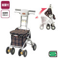 �¼�������С�����������ե�����S(����åԥ�)�ڲ�����ʡ�����С�������