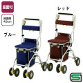 �¼�������С�����������ե�����2(�С�������)�ڲ�����ʡ�����С�������