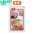 ���ڶ�ʬ4�֤��ޤʤ��Ƥ褤�סۡ����������ߥ���������ؤ���