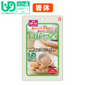 ���ڶ�ʬ4�֤��ޤʤ��Ƥ褤�סۡ����������ߥ����������Ʀ��