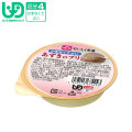 ���ڶ�ʬ4�֤��ޤʤ��Ƥ褤�סۡ������������ܡ��������Υץ��