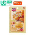 ���ڶ�ʬ4�֤��ޤʤ��Ƥ褤�סۡ����������ߥ��������ߤ���