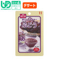 ���ڶ�ʬ4�֤��ޤʤ��Ƥ褤�סۡ����������ߥ��������֤ɤ�