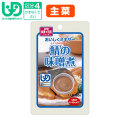 ���ڶ�ʬ4�֤��ޤʤ��Ƥ褤�סۡ����������ߥ�����������̣����