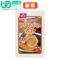 ���ڶ�ʬ4�֤��ޤʤ��Ƥ褤�סۡ����������ߥ����������ܤ���μ�ʪ
