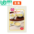 ���ڶ�ʬ4�֤��ޤʤ��Ƥ褤�סۡ����������ߥ��������̻Ҥ���