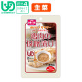 ���ڶ�ʬ4�֤��ޤʤ��Ƥ褤�סۡ����������ߥ�������������̣���Ҥ�