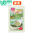 ���ڶ�ʬ4�֤��ޤʤ��Ƥ褤�סۡ����������ߥ����������󤲤�Τ����¤�