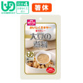 ���ڶ�ʬ4�֤��ޤʤ��Ƥ褤�סۡ����������ߥ���������Ʀ�μ�ʪ