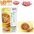 ���ʡְ����˼�ס�Ʀ�����ڤ��������󤫤���100g