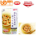 ���ʡְ����˼�ס����餫Ʀ�Τդä���ѡ�100g
