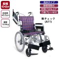 ����ѷ��̴ʰץ⥸�塼��֥������⾲�����ס�KA818L-40(42)B-HS�ڲ�����ʡ�����֤�����