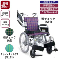 ����ѷ��̴ʰץ⥸�塼��֥������⾲�����ס�KA818L-38B-HS�ڲ�����ʡ�����֤�����