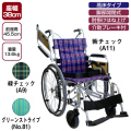 �����ѷ��̴ʰץ⥸�塼��֥������⾲�����ס�KA822L-38B-HS�ڲ�����ʡ������֤�����
