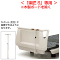 ��ھ�S���ѡ�IV�ݡ���ۥ������KQ-P90V