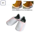 2WAY�롼�ॷ�塼����LKN-001(������)�ڲ�����ʡ����塼����
