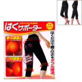 �ԥåס��Ϥ����ݡ��������ݸ�ݲ��ѡڲ�����ʡ����ݡ�������