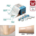 �˥��Х󡡥��ƥ꡼��FS�����롡No.0510��18Ȣ�㥱���������ڲ�����ʡ����ťơ��ס�