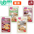 ���ڶ�ʬ4�֤��ޤʤ��Ƥ褤�סۡ����������ߥ�������Ȥ�١�4�糧�å�
