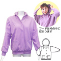�ա����դ������塡�ؿ��ѡ�No813�ڲ�����ʡ������