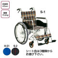 ������������ְػҡ�AR-201B