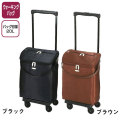 ����ˡ������������󥰥Хå������å�3��L21(D-116)