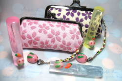 ����ʰ��ո������Ȥʤ�����������ա����襤���������ΤϤ󤳡��ץ쥼��Ȥˤ⤤�����Ǥ�������