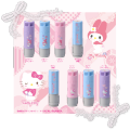 ���塼�Ȥǥ�֥꡼���ڥ���ꥪ�������å��ã��ۡ�