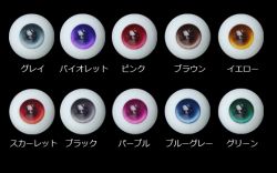 ���ꥸ�ʥ�ɡ��륢��A��22mm