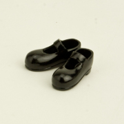 11cm�ѥ��ȥ�åץ��塼������