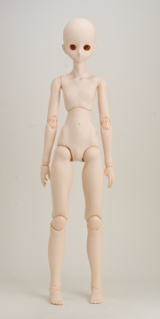 48cm���ӥĥܥǥ�