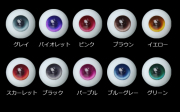 ���ꥸ�ʥ�ɡ��륢��A��22mm