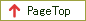 Page Top